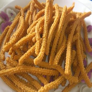 Premium Bhajni Chakli Stick