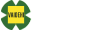 Vaidehi Foods Pvt. Ltd.