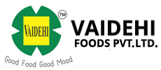 Vaidehi Foods Pvt. Ltd.