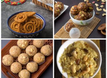 diwali-featured-products