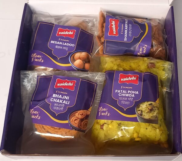 Diwali Utsav pack - Image 4